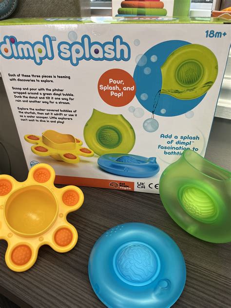 Image result for Dimpl Toy
