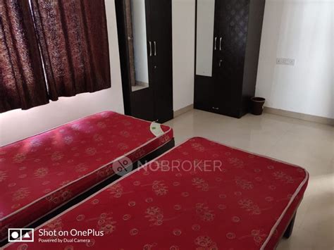 PG for MALE in Baner for Rs 6500 available Immediately | pune | nobroker.in