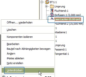 Image result for Inventor Dynamische Simulation Tutorial