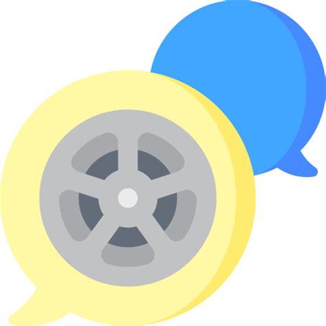 Translation - Free education icons