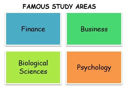 University of Georgia Admission 2023: Application Fees, Deadlines ...