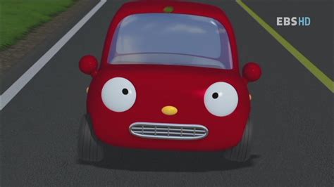 Image result for PW Android Development Course