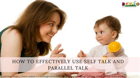 Image result for Parallel Talk
