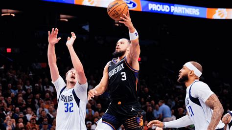 Josh Hart Projections, Prop Bets, Odds, And Stats - NBA