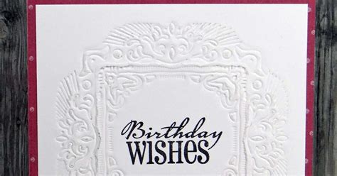 Image result for How to Clean Cuttlebug