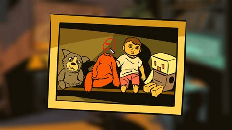 Unsolved 的图像结果