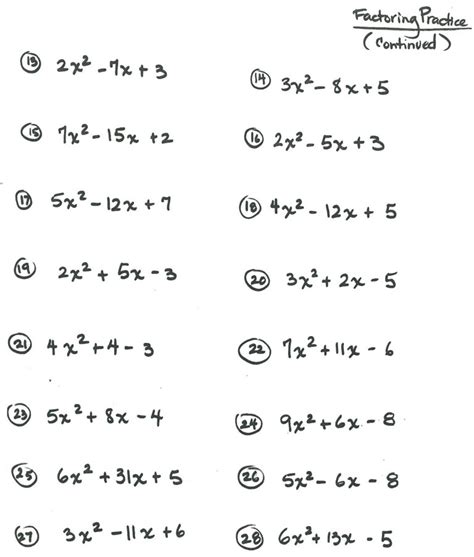 Math For 9Th Graders Algebra For Free 的图像结果