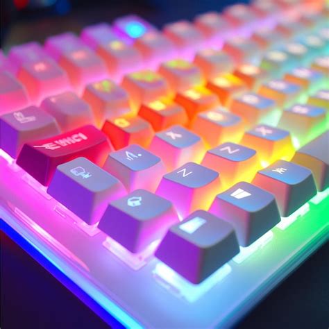 Image result for Best Keyboard Lighting Effects