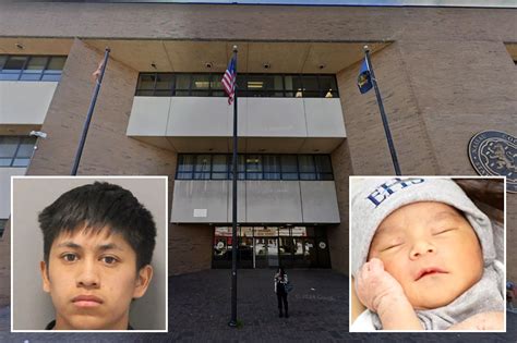 Oklahoma substitute teacher Emma Delaney Hancock sentenced to prison ...