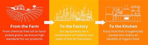 Dr. RBL's Sattu Powder | Mixed Grain Atta - Chana Sattu with Jau ...