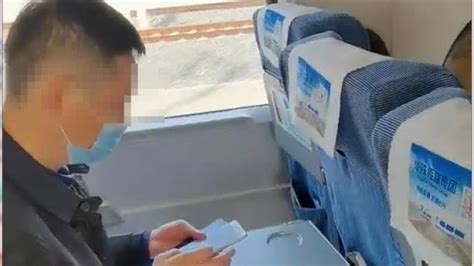 广深港高铁对行李尺寸要求严！有乘客弃行李箱换红白蓝胶袋 - 香港旅游