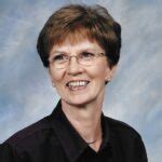 Obituaries - Bruzek Funeral Home