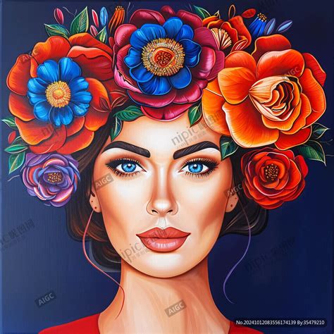 美女画画 的图像结果