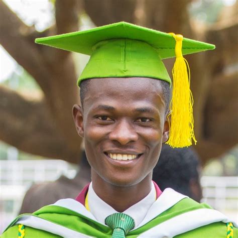 ICFO KNUST International School on the Frontiers of Light