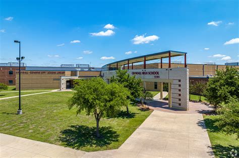 Crandall, TX City Guide | About Living in Crandall - Homes.com