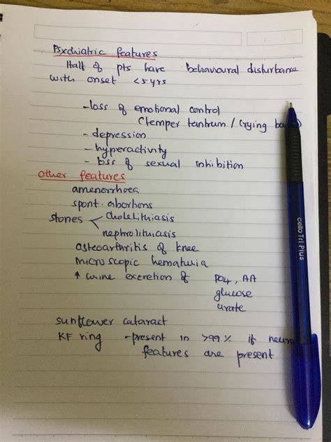 Cello Tri Plus Ballpoint Pen - Blue -Pack of 50 : Amazon.in: Office ...