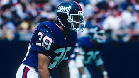 The Irrelevant Giant: The story of John Tuggle