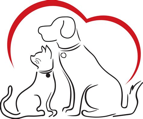 Your Full-Service Veterinary Animal Hospital in Waterdown, ON