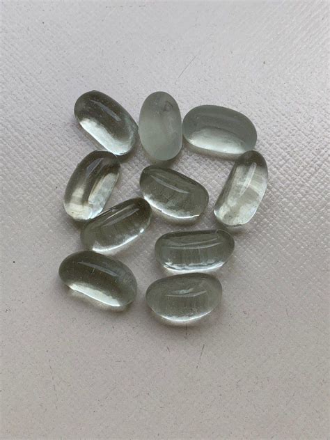 Image result for Fish Tank Pebbles