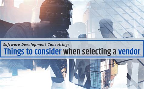 Software Development Consulting 的图像结果