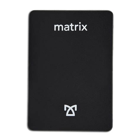 SATA SSD 128GB – Matrix Connecting People & Technology