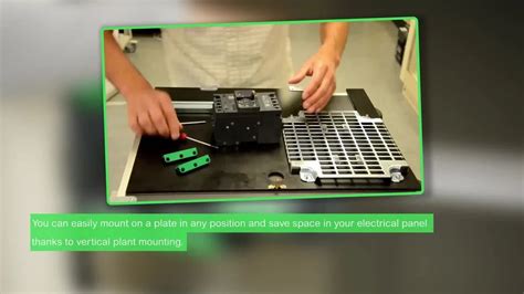 MCCBs - L&T 250Amp Four Pole MCCB Wholesale Trader from Ghaziabad