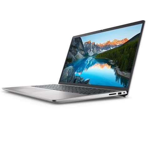 Dell Vostro 3520 Notebook Laptop (Intel Core i5/8 GB/512 GB SSD/Windows ...