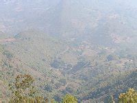 GALIKONDA VIEW POINT (2026) All You Need to Know BEFORE You Go (with ...