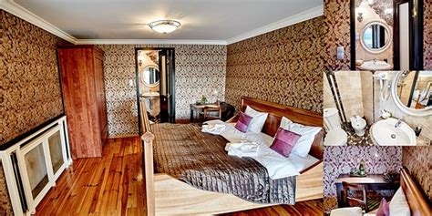 BAZANTARNIA PALACE (Pszczyna) - Hotel Reviews, Photos, Rate Comparison ...