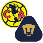Club America W v UNAM Pumas W results, H2H stats | Football - Flashscore