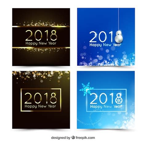 Page 60 | Gold Silver Theme Images - Free Download on Freepik