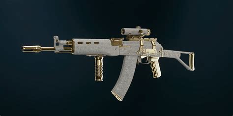 How To Get Specialist In Warzone