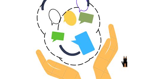 Image result for What Is Principles of Communication