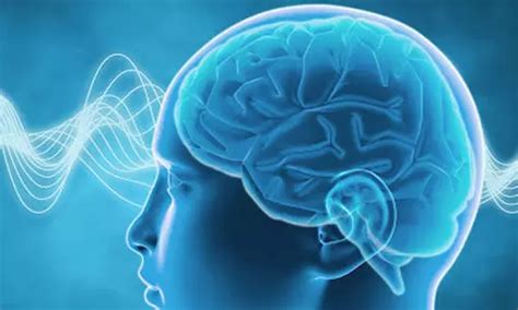 Methadone most effective medication-assisted treatment for opioid-use ...