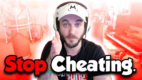 Image result for Cod Cheating