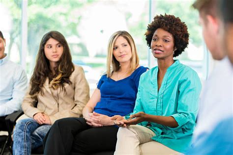 Community Support Group 的图像结果