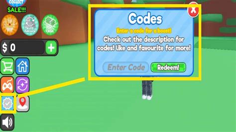 Image result for Roblox Condo Key System Code