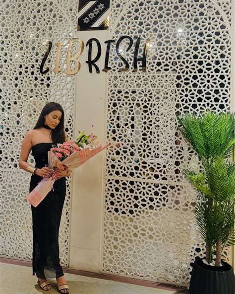 Anchal singh (@anchal_3763) • Instagram photos and videos