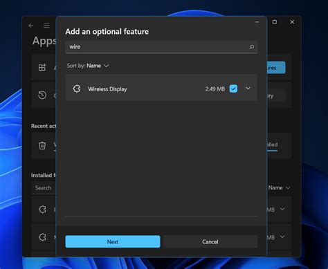 Connect App for PC 的图像结果