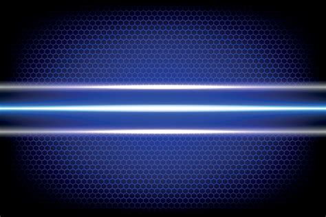 Digital Vector Background 的图像结果