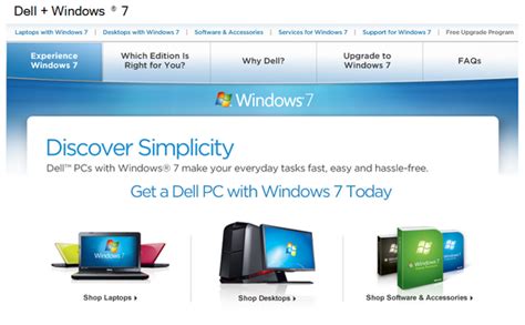 Image result for My New Windows 7 Computer