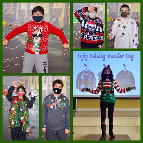 ADELPHI ACADEMY on Twitter: "THIS WEEK AT ADELPHI: Lower & Middle ...