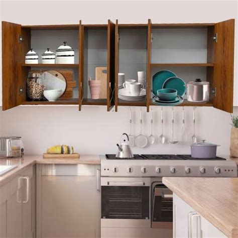 Wall Cabinet - Buy Wall Cabinet online at Best Prices in India ...