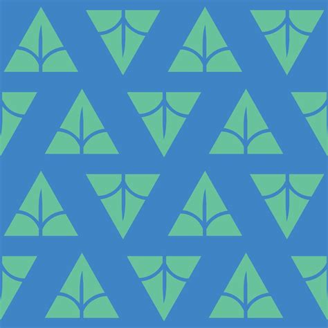 Image result for Creative Pattern Design