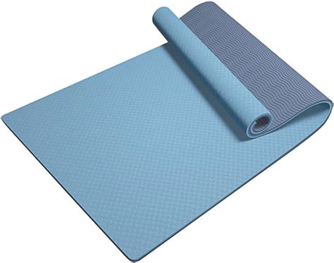 Premium Yoga Essentials for Exercise & Fitness | Ubuy India