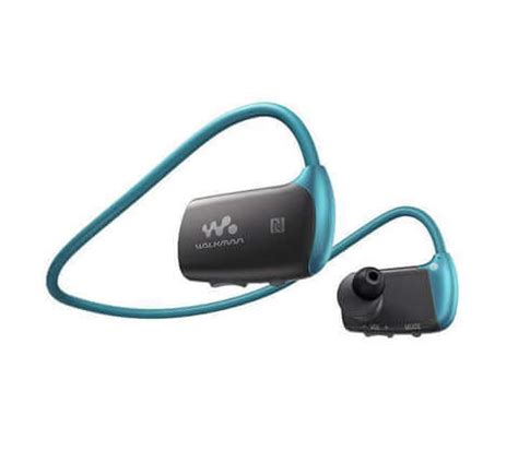 Eyewear – SHARPTRONICS