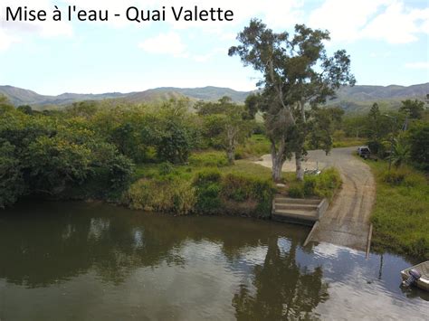 Ouegoa Tourism (2024): Best of Ouegoa, New Caledonia - Tripadvisor