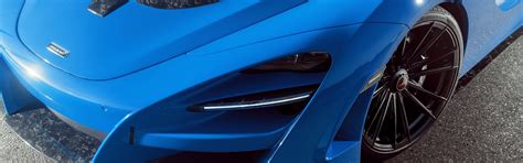 Download wallpaper McLaren, close-up, 720S, Novitec McLaren 720S Spider ...