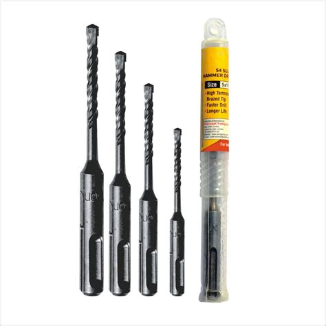 Nirvaan Professional Tools