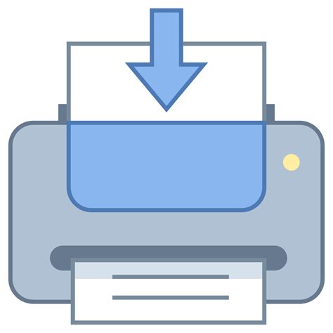 Image result for Printing Drawing